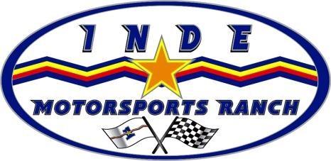 IMR Challenge Series Races #7 & #8